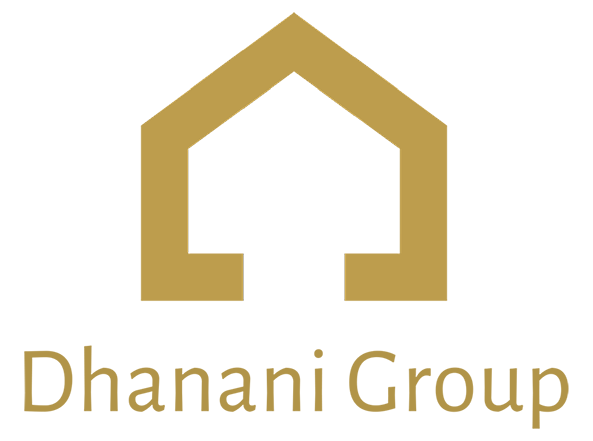 logo main